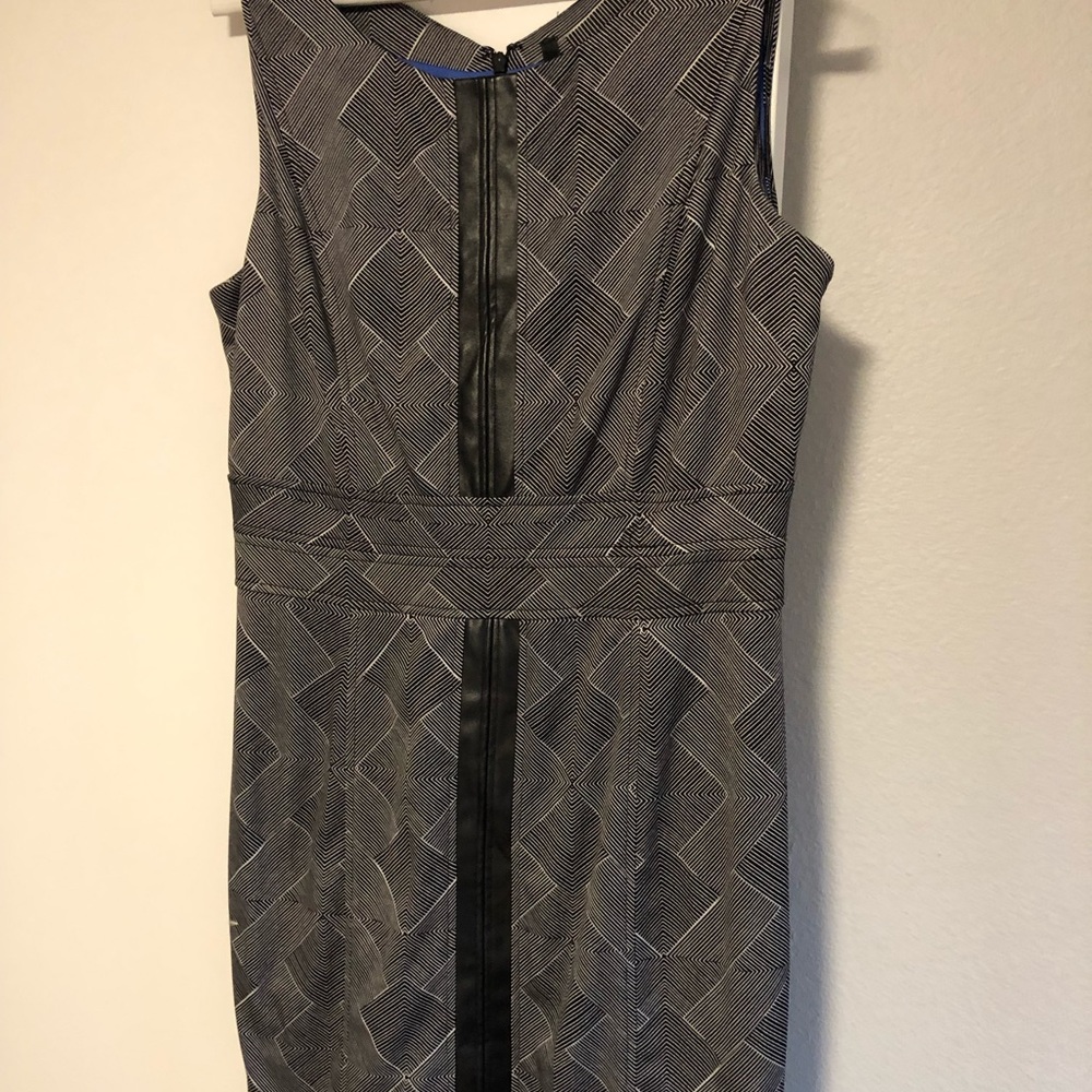 Andrew Marc - Marc New York Dress